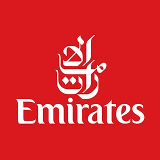 промокод Emirates 