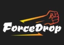 forcedrop.gg