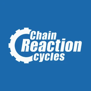 промокод Chain Reaction Cycles 