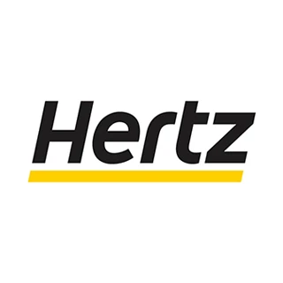 промокод Hertz 