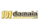 промокод 101 Domain 
