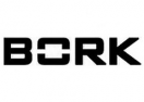 bork.ru