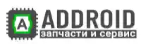 промокод Addroid 