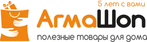 agmashop.ru