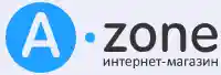 apple-zone.ru