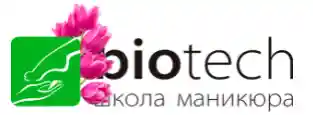 промокод BioTech School 