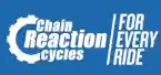 промокод Chain Reaction Cycles 