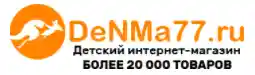 denma77.ru