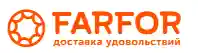 farfor.ru