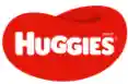 huggies.ru