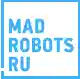 madrobots.ru