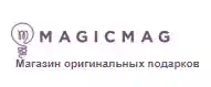 magicmag.net