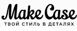 makecase.ru