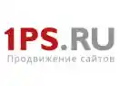 1ps.ru