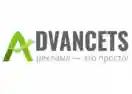 промокод Advancets-org 