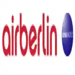 промокод Airberlin 