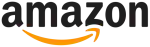 промокод Amazon 