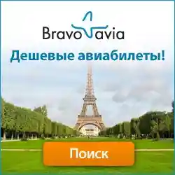 bravoavia.ru