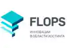 flops.ru