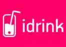 idrink.today