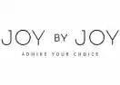 промокод Joy By Joy 