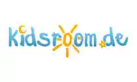 промокод Kidsroom 