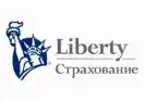 liberty24.ru