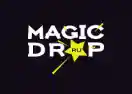 magicdrop.net