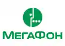 промокод Megafon.ru 
