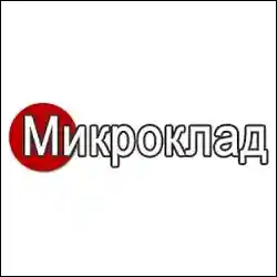 microklad.ru