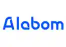 alabom.com