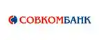 промокод Sovkombank 