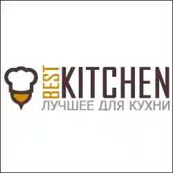 промокод Best Kitchen 