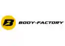 body-factory.ru