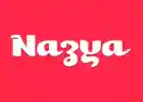 промокод Nazya 