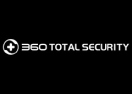 промокод 360 Total Security 