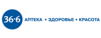промокод Apteka 36 6 