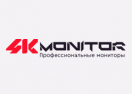 4k-monitor.ru