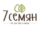 7semyan.ru