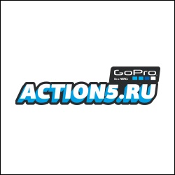 промокод Action5 