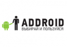 addroid.ru