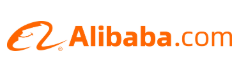 промокод Alibaba 