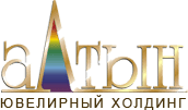 altyngroup.ru