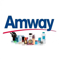 amway.ru