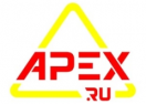 apex.ru