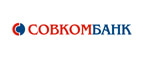 app.sovcombank.ru