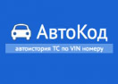 avtocod.ru