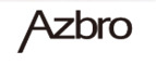 azbro.com.int