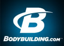 промокод Bodybuilding.com 