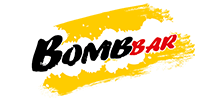 промокод Bombbar 